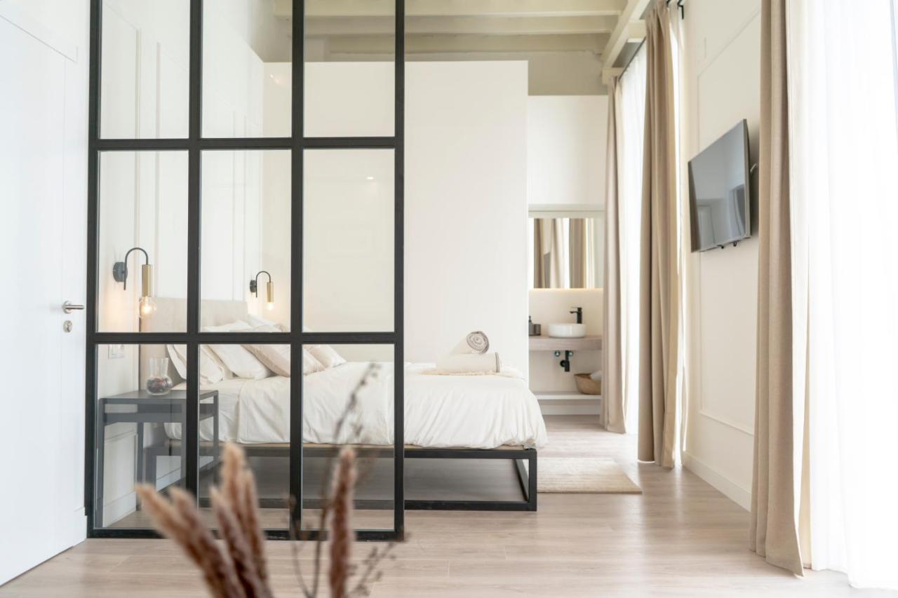 Suites Alfonso X Jerez de la Frontera Kültér fotó